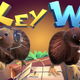 Image for article titled The Week In Games: Kiwi Birds